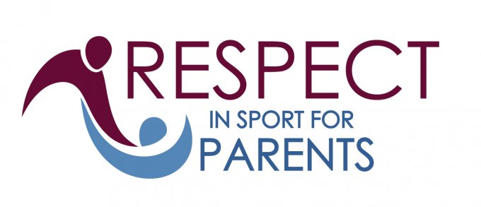 Parent Respect in Sport Program/Must be taken by one parent for new families to hockey 